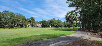 2 Bedrooms at Brigantine Quarters 246 - Flatbottom Floor