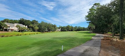 2 Bedrooms at Brigantine Quarters 246 - Flatbottom Floor