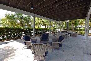 2 Bedrooms at Brigantine Quarters 246 - Flatbottom Floor