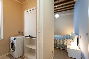 Cruise Port House by Wonderful Italy