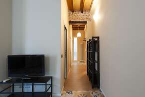 Cruise Port House by Wonderful Italy