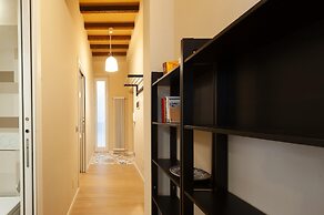 Cruise Port House by Wonderful Italy