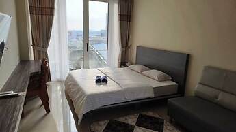 SleepRest - NTC B0716