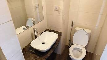 SleepRest - NTC B0716