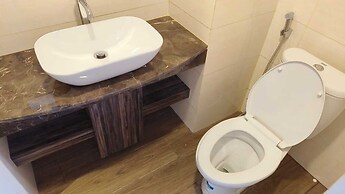 SleepRest - NTC B0716