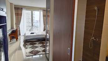 SleepRest - NTC B0716