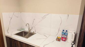 SleepRest - NTC B1203