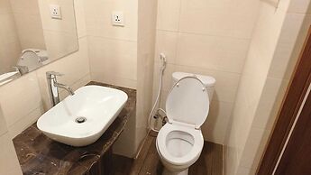 SleepRest - NTC B1203