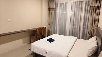 SleepRest - NTC B1203