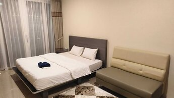 SleepRest - NTC B1203