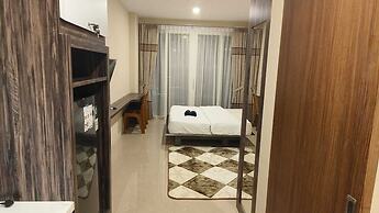 SleepRest - NTC B1203