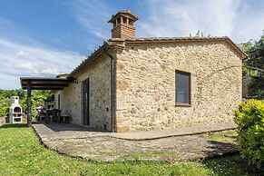 Podere Marcigliana