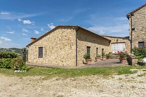 Podere Marcigliana