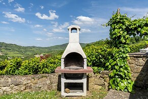 Podere Marcigliana