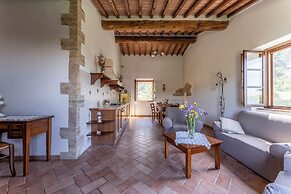 Podere Marcigliana