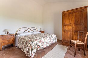 Podere Marcigliana