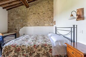 Podere Marcigliana