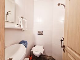 Kumbahçe Fethiye Hanım Pansiyon Bodrum