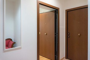 Colosseum Cosy Apartment Close To Metro