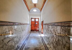 Colosseum Cosy Apartment Close To Metro