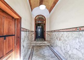 Colosseum Cosy Apartment Close To Metro