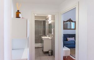 Colosseum Cosy Apartment Close To Metro