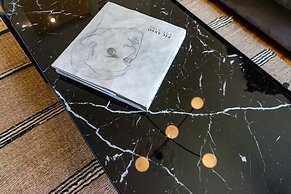 Colosseum Cosy Apartment Close To Metro