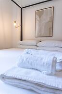 Colosseum Cosy Apartment Close To Metro