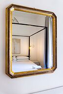 Colosseum Cosy Apartment Close To Metro