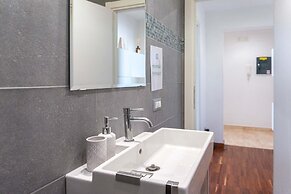 Colosseum Cosy Apartment Close To Metro