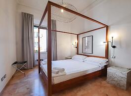 Colosseum Cosy Apartment Close To Metro