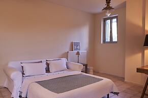 Riglia Villas - Villa Olive