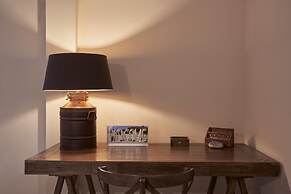 Riglia Villas - Villa Olive