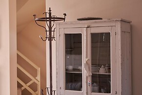 Riglia Villas - Villa Olive