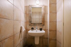 Riglia Villas - Villa Olive