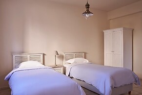 Riglia Villas - Villa Olive