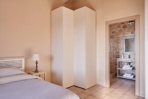 Riglia Villas - Villa Olive