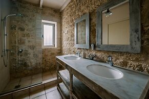 Riglia Villas - Villa Olive