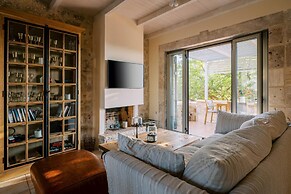 Riglia Villas - Villa Olive