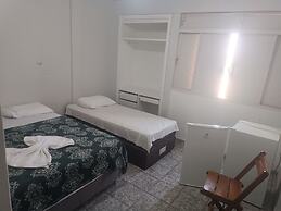 Hotel Mundial