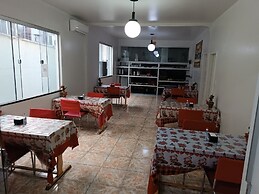 Hotel Mundial