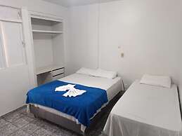 Hotel Mundial