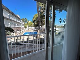 Apartamentos Don Juan