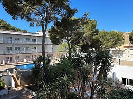 Apartamentos Don Juan