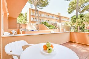 Apartamentos Don Juan