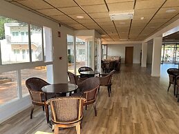 Apartamentos Don Juan