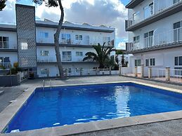 Apartamentos Don Juan