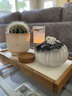 Stirling House Bed & Breakfast