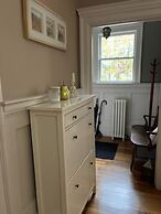 Stirling House Bed & Breakfast