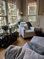 Stirling House Bed & Breakfast